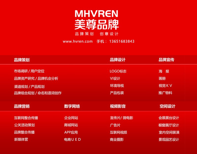 宣传片制作:打造企业形象的核心武器