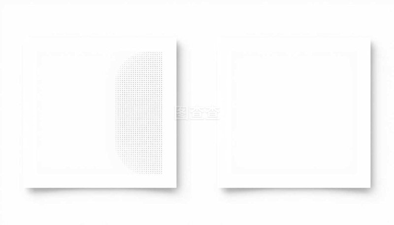 品牌策划:企业成长的加速器