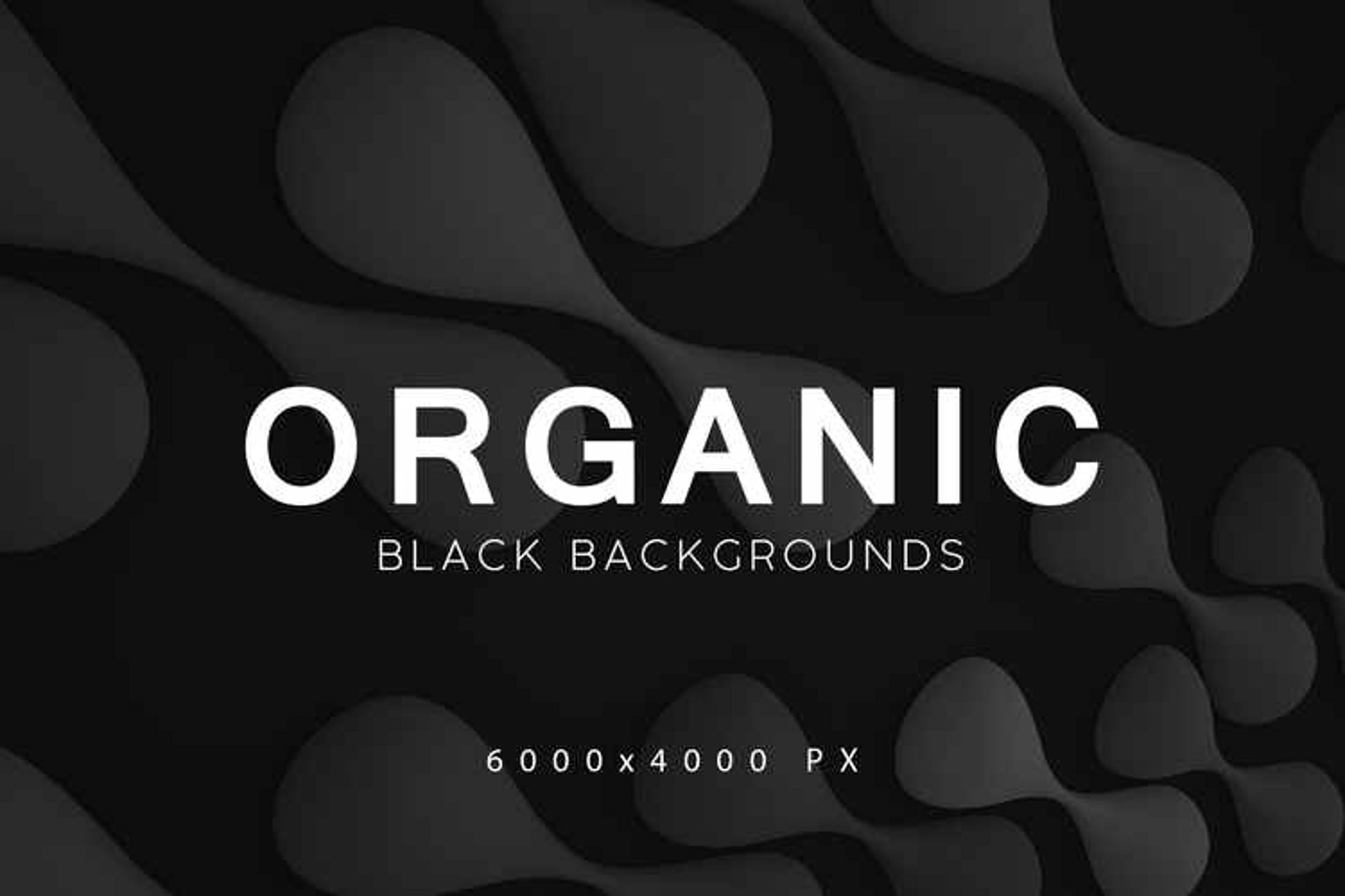 一七广告