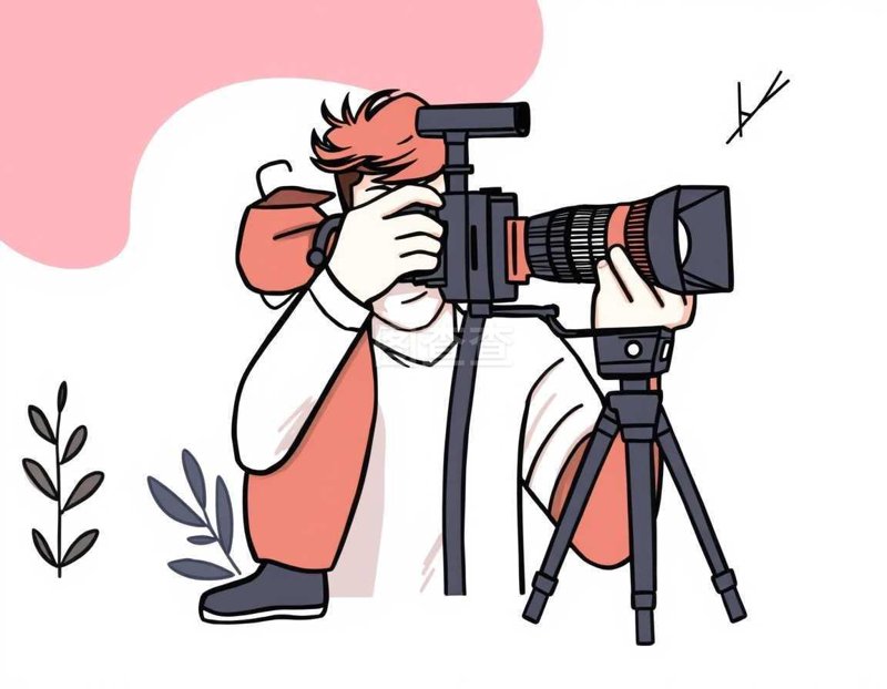 LOGO设计:品牌成长的小马达
