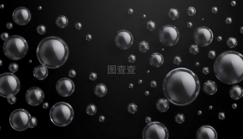 品牌策划,构建企业护城河的秘密武器