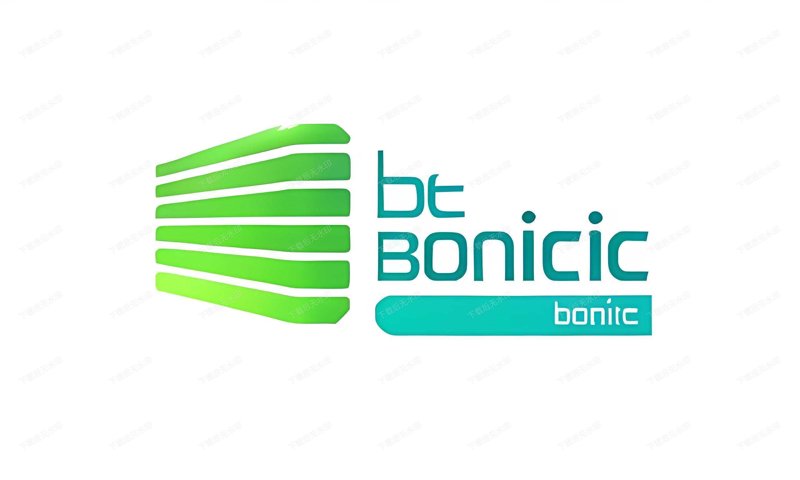 LOGO设计:品牌故事与视觉传达的艺术