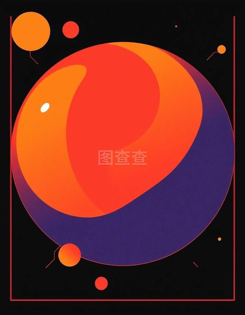 宣传片制作:记录时代的辉煌印记